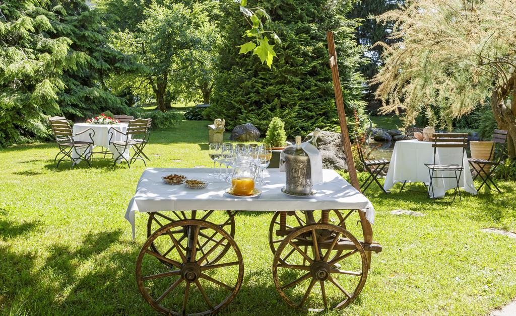 Hotel Landgasthof Schoenbuehl Extérieur photo
