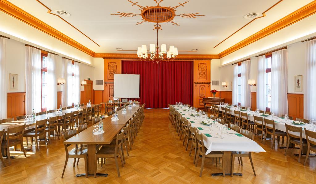 Hotel Landgasthof Schoenbuehl Extérieur photo